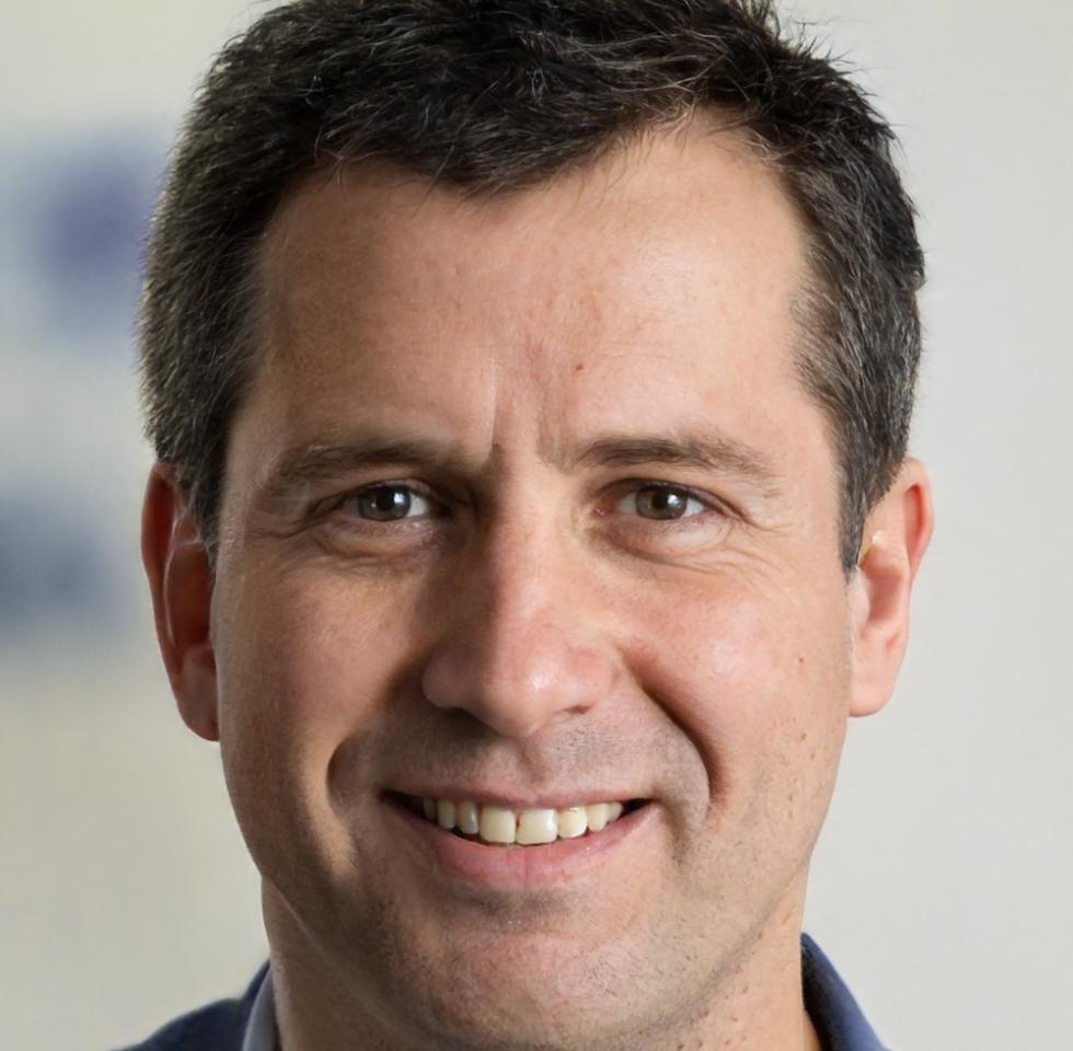 Miguel Rodríguez